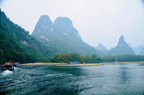高端环保高效